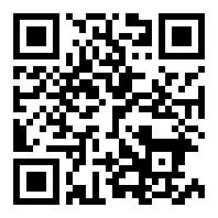超清壁纸v1.0.1