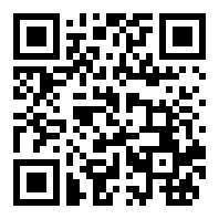慧流香护肤品商城app官方版v1.0.0