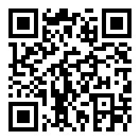 小书匠写作助手app
