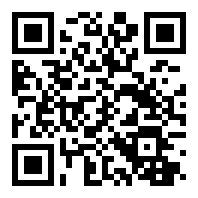 bikemayhem解锁全车中文版v1.6.2