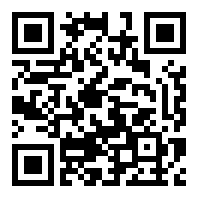 静化心灵木鱼app手机版v1.2