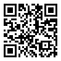 全球核弹模拟器中文游戏最新版3.0