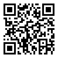 经典英语儿歌欢乐学app官方版v1.0.1