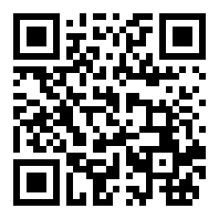 合并工作室时尚改造游戏下载最新版v1.8.9
