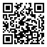 汪汪奇缘v1.0.1