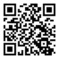 人人驾考宝典app官方版v3.8.5