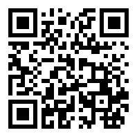 wns888ccAPPv4.2.5