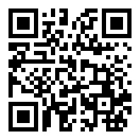 榴莲播放器app官方最新版1.6.4