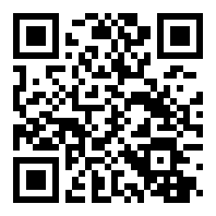 Jundo漫画app中文版v1.3.420