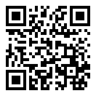 葫芦视频高清版app