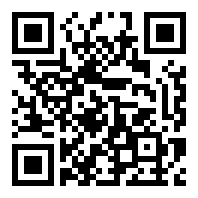 moboplayer播放器下载