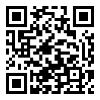 电池虚电修复app官方版下载v1.0.1