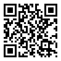 暴怒复活(CableRageRevival)v0.1