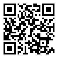 勇者传说决战奈落手游v5.6