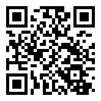 千千短剧app免费版下载v1.0.0