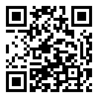 视频配音软件免费版下载v1.1.4