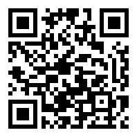 塞纳超级跑车v2.3