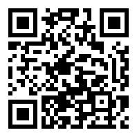 火柴人毒蛇战士游戏安卓版v1.0.0