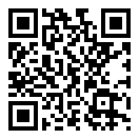 c7c7app最新版
