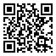 中免日上app