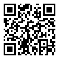 匹配圆圈(Circlastic)v0.1