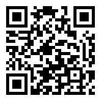 nplayer盒子版