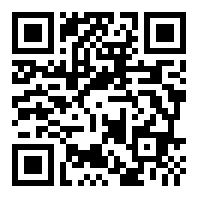 綦江医保app官方版v1.0
