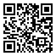 火车站高峰v1.0