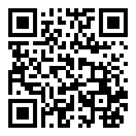 超级视力测试表v1.0.0