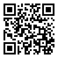 眼科医院挂号v1.0.0