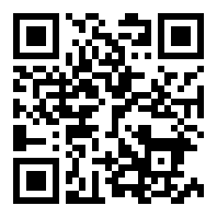 第一播播放器app下载免费安装