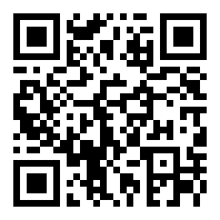 特拉维尔(TerraVille)v0.3