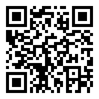 Aquavias手游v1.3安卓版
