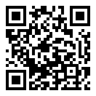 荒岛余生汉化版0.0.55