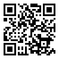 亿奇宝贝app