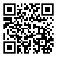 刷题神器v6.5.5