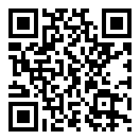 护罩大师（ShieldMaster）v1.0.10