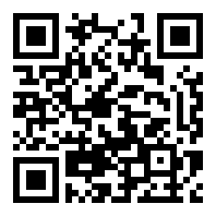 花样交友v2.0.3