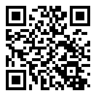 京医通app下载官网苹果版