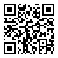 可莉的恶作剧最新版本5.0