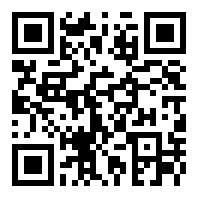 3233游戏盒旧版