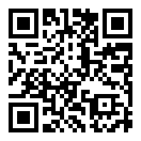 我查查app旧版本