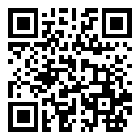 极限逃生冒险v1.0.1