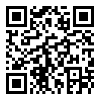fptool平板比例v1.0