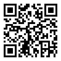 中顺智康健康官方app下载v2.9.4