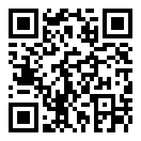 方向云职导v1.0.8