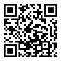 校门口文具店1.0.2