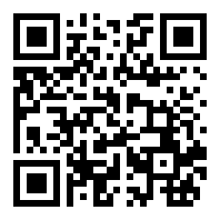 医院帝国放置大亨v0.94.2