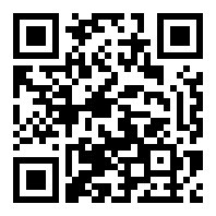 多彩世界1.0.1