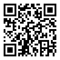 酷狗直播app